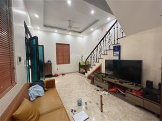 5,2 tỷ hoa hậu cầu diễn 38m x 5t 10m ô tô , nội thất đẹp ở ngay