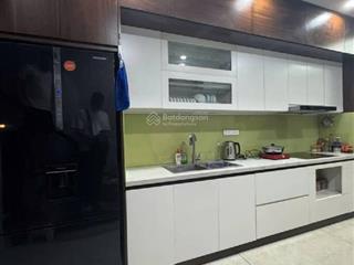 #phú diễn phân lô ô tô vào nhà 55m x 5t, sát phố, hơn 9 tỷ