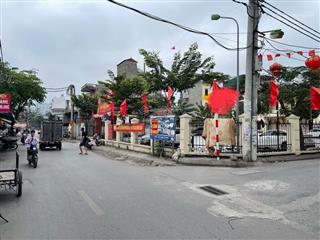 Trịnh văn bô đất phân lô 70m mt 4,6 ô tô vào nhà, giá chỉ 12,9 tỷ