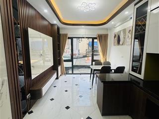 Cầu diễn 32m 6 tầng ở ngay 20m ô tô giá chỉ 7,2 tỷ