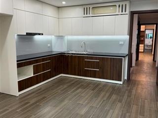 Phân lô tđc tu hoàng 80m x 6 tầng , vỉa hè doanh, gara ô tô 19,2 tỷ.