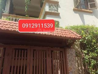 Nhà đẹp đông thiên, 2 mặt ngõ ô tô vào nhà sân vườn ở sướng như biệt thự!