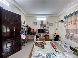 Nhà đẹp về ở ngay vũ tông phan, hoàng mai 2 mặt thoáng, giá hợp lý