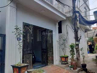 Bán nhà tam trinh kinh doanh dòng tiền đỉnh cao