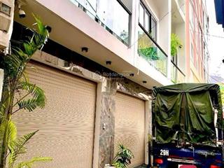 Thạch bàn 5 tầng đẹp lung linh full nội thất  ô tô đỗ cửa  7 tỷ hơn chút