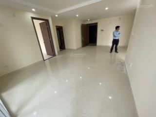 Cho thuê cc tại vinaconex 1, 12,5 triệu, 100m2, 3pn + 2wc/pt, uy tín hot