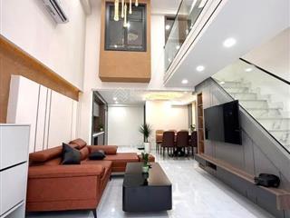 Bán nhà hẻm xe hơi vũ tùng p.2, q. bình thạnh  #4tỷ300  có sẳn dòng tiền cho thuê 19 triệu