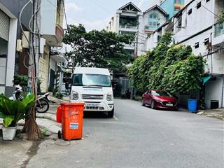 #2tỷ990  bán nhà đường xóm đất, quận 11  64m2  đang cho thuê 19 triệu  sổ hồng riêng