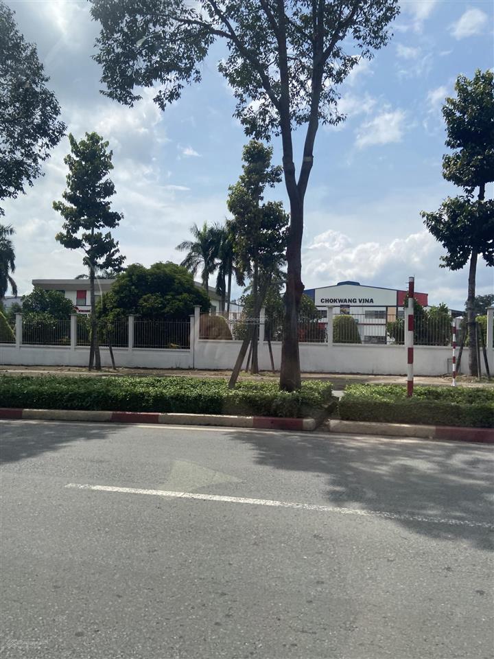 5tỷ200 | bàn cờ  nguyễn thiện thuật, q.3 | chính chủ giảm sâu 200 tr  cách mặt tiền 2 căn