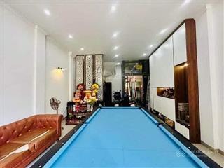 3tỷ350 bán nhà quận 1 ngay lý tự trọng | dt 48m2 | tặng full nội thất | hẻm rộng 5m | giảm 100tr