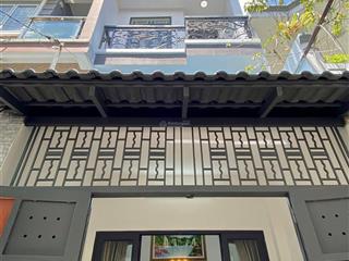 2 tỷ 800  phùng hưng, quận 5 | 70m2 hẻm 8m  đang cho thuê 17 triệu  hàng hiếm  ngay !