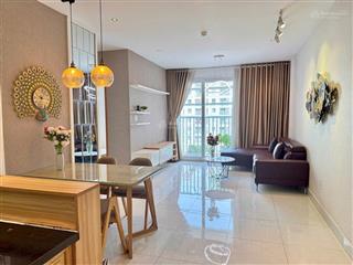 Bán căn hộ 2pn 78m2 đã có sổ phường chánh hưng (mới) q8 tặng full nội thất cao cấp