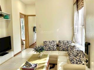 Hot quá hot suất nội bộ  sang tên trực tiếp với cđt dream home riverside quận 8