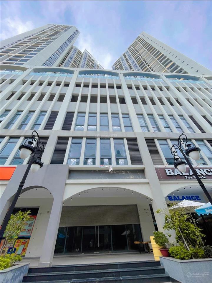 Bán căn shophouse q8 gần quận 5 the pegasuite 1 q8