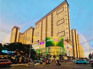 Cần bán căn hộ topaz elite block dragon đế trung tâm thương mại aeon 85m2 3pn 4 tỷ 2 full nội thất