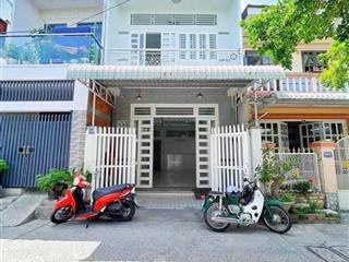 Ccg chợ đệm shr đưa trước 300 triệu nhận nhà  vay bao nợ xấu  cho thuê lại 6tr/tháng