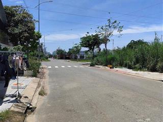 120m2 full thổ sổ riêng ngay kcn cầu tràm  dân cư đông đúc hiện hữu  đầu tư sinh lời 3500 triệu