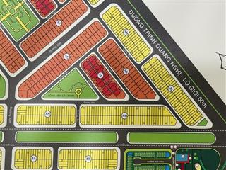 Bán đất mặt tiền đường 12  kdc phong phú 4 khang điền  5x20m  giá chỉ từ 1.75 tỷ!