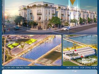 Song lập hg6 vip nhất hồ vinhomes cổ loa.  0828 926 ***