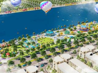 Tn5 liền kề 150m2 siêu vip.  0828 926 ***