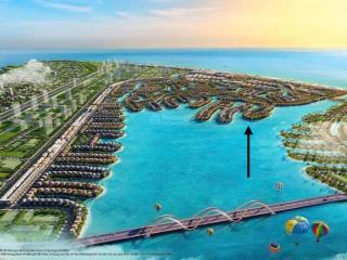 Hàng vip vn87 đơn lập sông rộng.  0828 926 ***