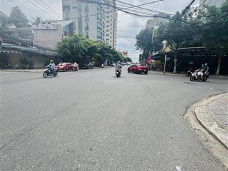 Bán lô đất đường 10m5 lê tấn trung khu sầm uất phù hợp vừa ở vừa kinh doanh