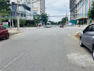 Đất mặt tiền 7m5 phạm vấn 115m2 gần vương thừa vũ