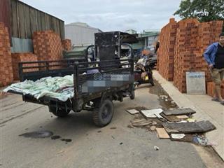 Hẻm trước nhà hơn 9m  khu phân lô đặng thuỳ trâm bt  171m2 đất  nhỉnh 16 tỷ