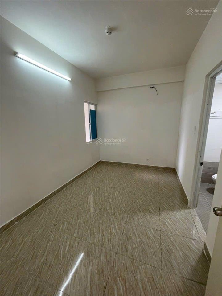 Cần bán gấp chung cư hoàng quân nha trang 2pn giá chỉ 1,95 tỷ cách biển 800m