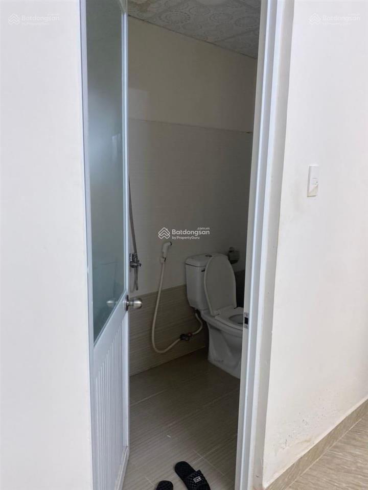 Cho thuê căn hộ hoàng quân nha trang, đầy đủ nội thất, giá chỉ 9tr/tháng 2pn 2wc cách biển 800m