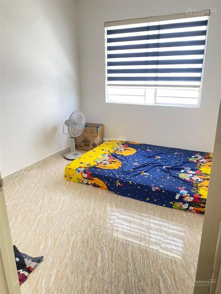 Cho thuê căn hộ hoàng quân nha trang, đầy đủ nội thất, giá chỉ 9tr/tháng 2pn 2wc cách biển 800m