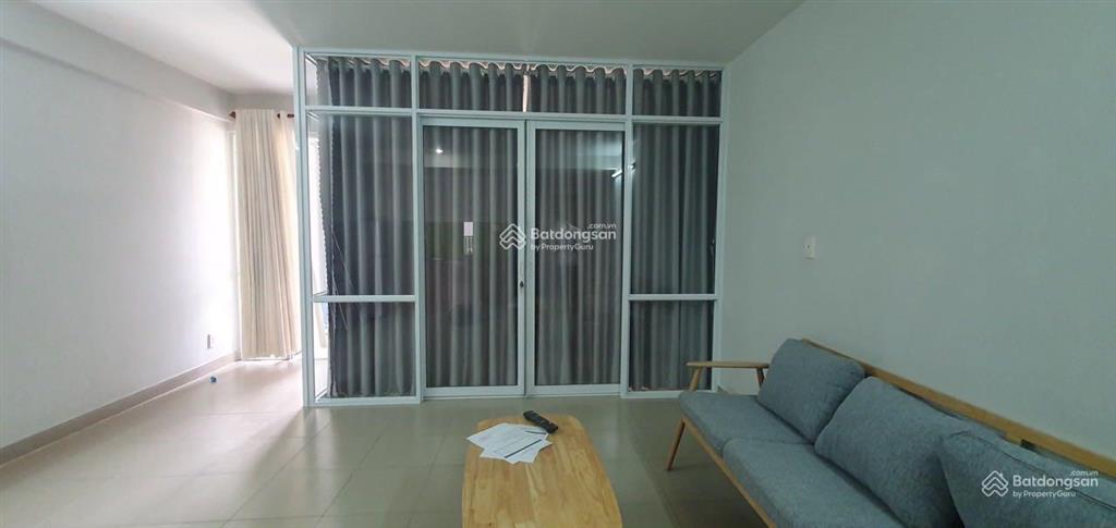 Giảm thêm 200tr cần bán nhanh căn hộ biconsi hiệp thành