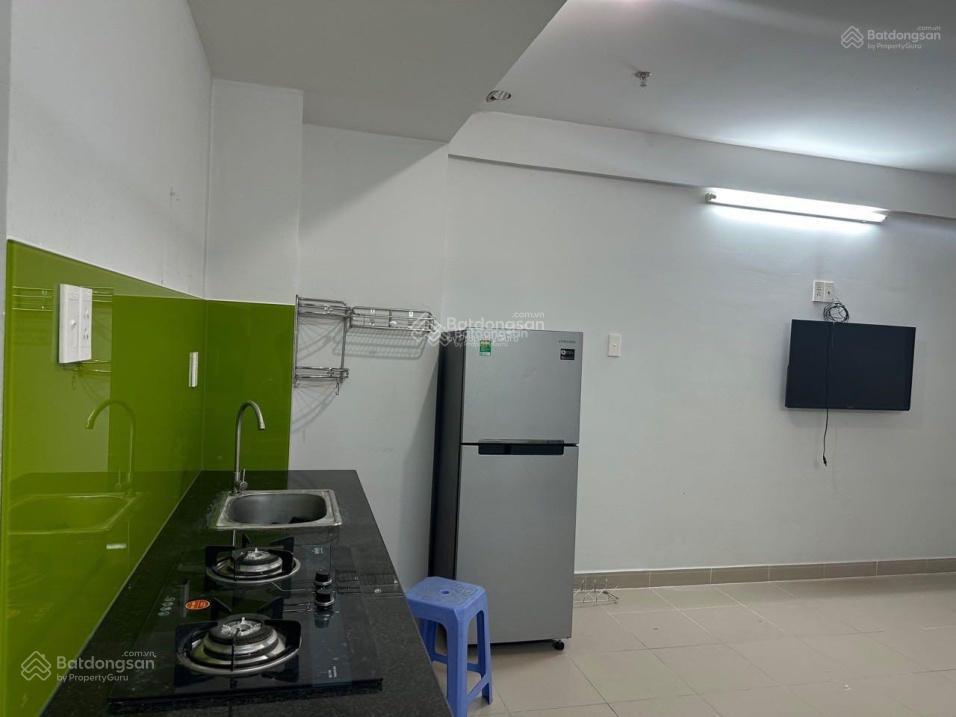 Giảm thêm 200tr cần bán nhanh căn hộ biconsi hiệp thành