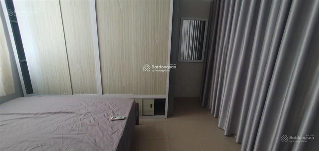 Giảm thêm 200tr cần bán nhanh căn hộ biconsi hiệp thành