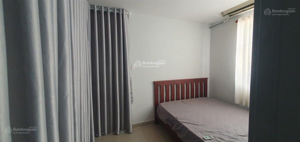 Giảm thêm 200tr cần bán nhanh căn hộ biconsi hiệp thành