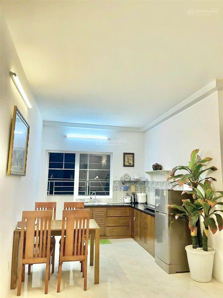 Cho thuê căn hộ mường thanh viễn triều sát biển đầy đủ tiện ích