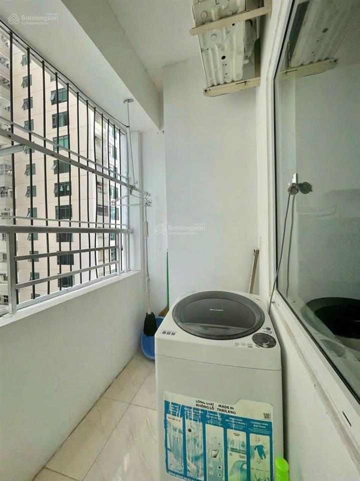 Cho thuê căn hộ mường thanh viễn triều sát biển đầy đủ tiện ích