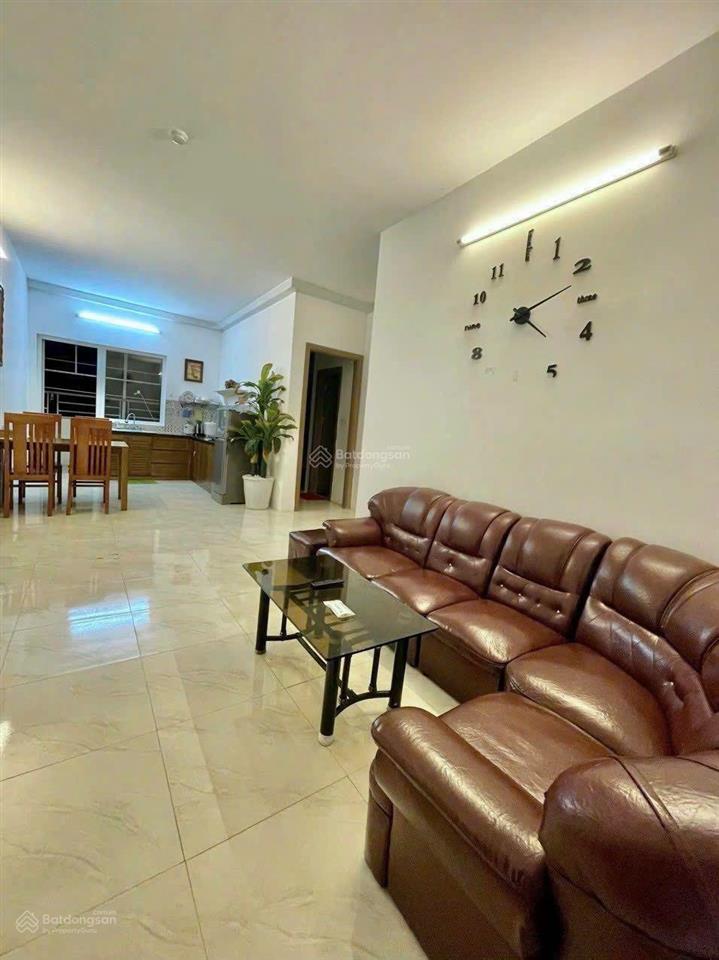 Cho thuê căn hộ mường thanh viễn triều sát biển đầy đủ tiện ích