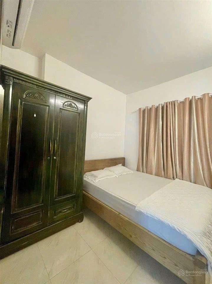 Cho thuê căn hộ mường thanh viễn triều sát biển đầy đủ tiện ích