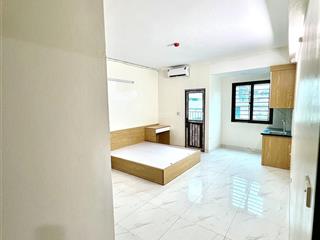 Ccmn 48 ngõ 168 kim giang, hà nội ( ngõ to 2 oto tránh nhau, nhiều tiện ích, pccc đầy đủ)