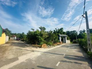 Người nhà có lô đất 72m2 tại bình yên cần bán. chỉ hơn 1 tỷ đơn giá rẻ nhất khu vực