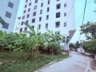 Gần 160m lô góc full thổ nằm giữa thủ phủ nhà trọ tại tân xã giá rẻ hơn xung quanh