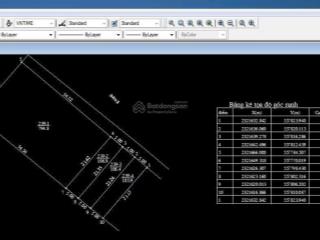 Đón sóng metro số 5 bằng siêu phẩm 106m2 khoang mái cách đó chỉ 200m