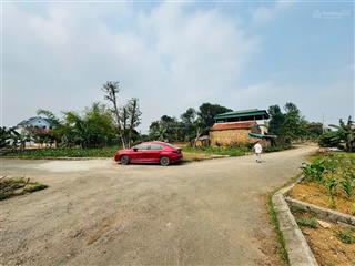 97m sen trì bình yên giáp trục chính giá siêu siêu rẻ