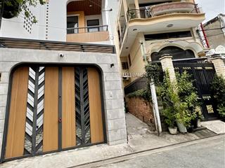 Trịnh đình trọng, tân phú  100m2  4,5x22  chỉ 10,8 tỷ