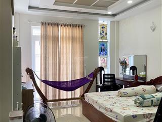 Mặt tiền đường số 22  bình phú 1, quận 6  5 tầng  4x19  76m2  chỉ 14,5 tỷ tl