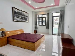 Xe hơi tới nhà  cư xá phú bình, lạc long quân, quận 11  4 tầng  chỉ 7,8 tỷ tl