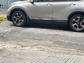 Hẻm nhựa quận 11  xe hơi đỗ cửa, có vỉa hè  ngay thái phiên  5 tầng  6,9 tỷ