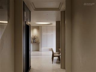 Bán nhà riêng 61m2 5 tầng thang máy 15,8 tỷ tại minh khai, thanh lương, hai bà trưng, hà nội