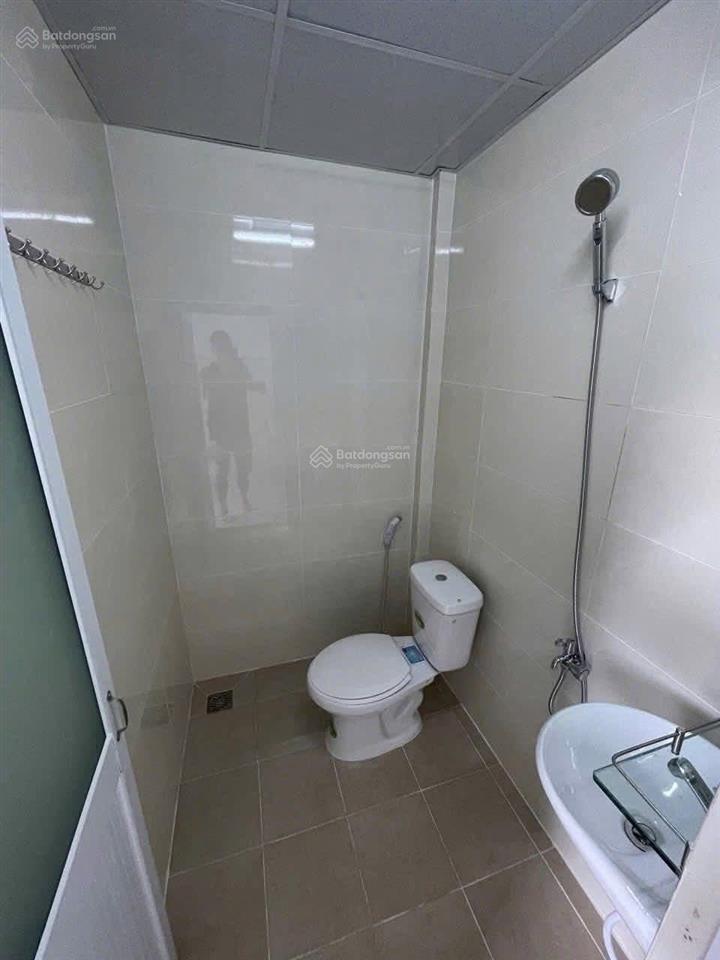Bán gấp dãy trọ 9 phòng 1 kiot cách chợ bình chánh 10ph kcn cầu tràm giá 1tỷ150 thu nhập 25tr/tháng